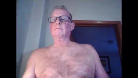 robo0000 online show from 05-15-26, 11:12