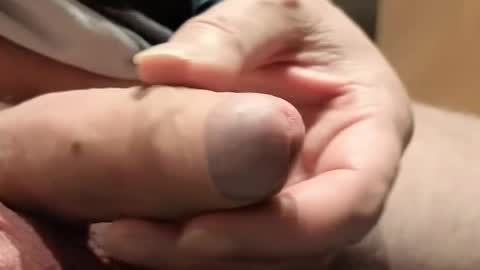 robomov online show from 03-25-26, 09:21