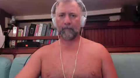 RobotModel420 online show from 02-13-25, 03:14