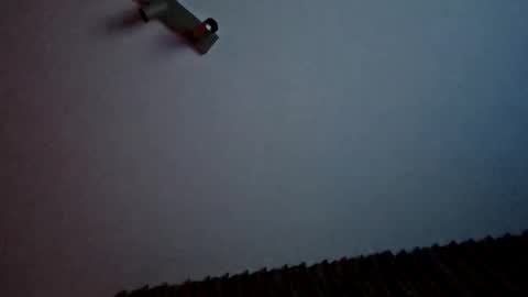 Snapshot of robs8 chatting on 02-21-26, 04:13 The boy next door online show from 02-21-26, 04:13