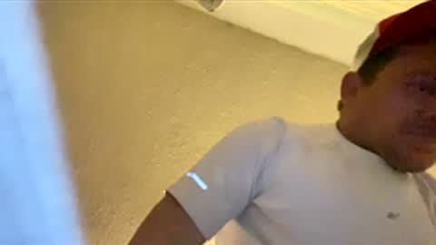 robsfishin123 online show from 02-01-26, 06:01