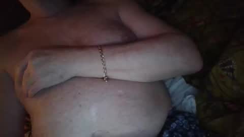 robtw942533 online show from 01-19-26, 06:50