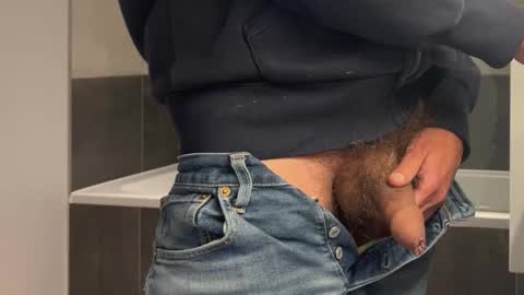 Rob online show from 01-19-26, 12:20