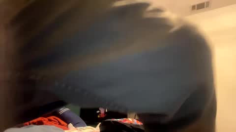 Snapshot of robwit8 chatting on 09-29-25, 05:45 Rob witha 8 online show from 09-29-25, 05:45