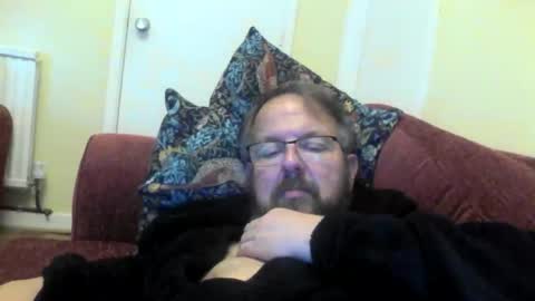 robxx32 online show from 02-09-26, 11:09