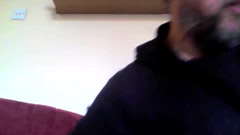 robxx32 online show from 03-03-26, 12:33