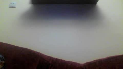 robxx32 online show from 03-16-26, 06:28