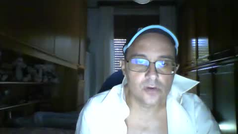 robertino online show from 10-05-25, 11:30