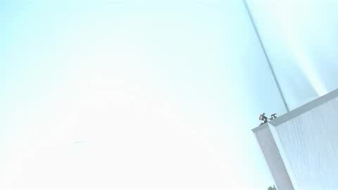 Snapshot of roby_millerr chatting on 02-11-25, 06:01 roby_millerr online show from 02-11-25, 06:01