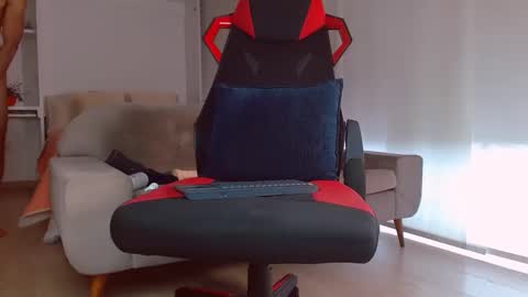 Snapshot of roby_millerr chatting on 02-13-25, 09:49 roby_millerr online show from 02-13-25, 09:49