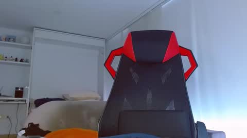 Snapshot of roby_millerr chatting on 03-02-25, 06:19 roby_millerr online show from 03-02-25, 06:19