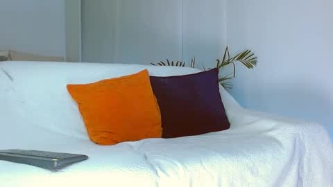 roby_millerr online show from 03-03-25, 10:10