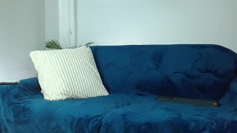 Snapshot of roby_millerr chatting on 09-25-25, 03:05 roby_millerr online show from 09-25-25, 03:05