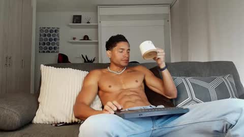 roby_millerr online show from 02-06-26, 02:20