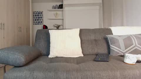 roby_millerr online show from 02-22-26, 02:26