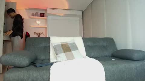 roby_millerr online show from 03-19-26, 02:26