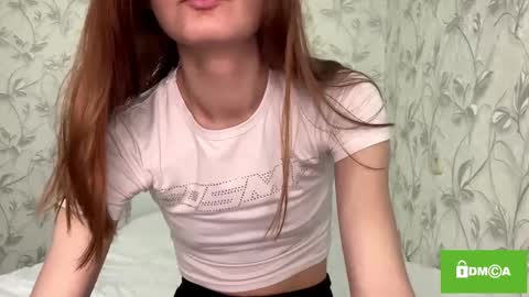 Snapshot of robynsentinella chatting on 12-19-25, 12:50 robynsentinella online show from 12-19-25, 12:50