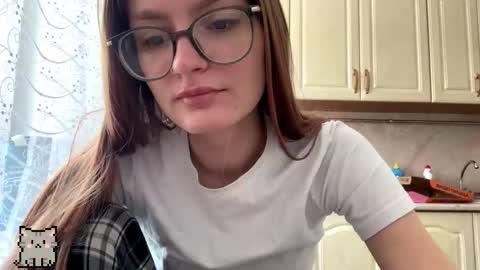 Snapshot of robynsentinella chatting on 01-07-26, 01:41 robynsentinella online show from 01-07-26, 01:41