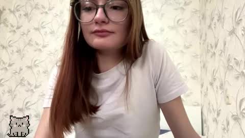 Snapshot of robynsentinella chatting on 01-13-26, 05:13 robynsentinella online show from 01-13-26, 05:13