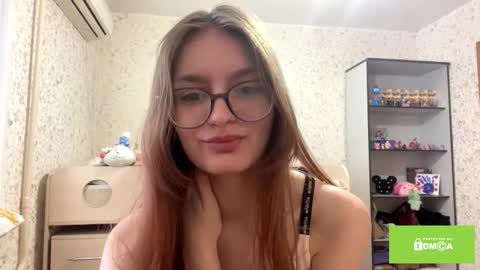 robynsentinella online show from 02-06-26, 04:39