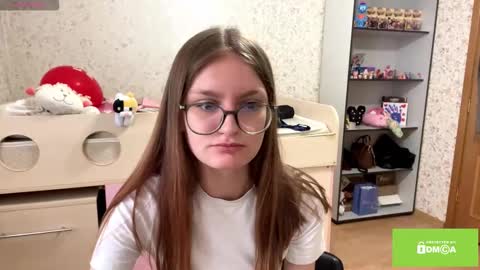 robynsentinella online show from 02-21-26, 02:45