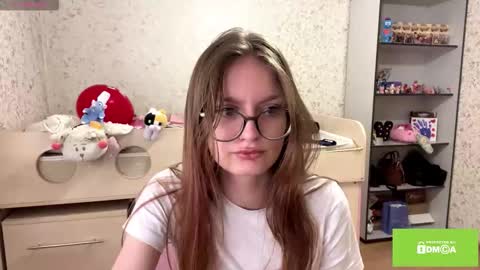 robynsentinella online show from 02-22-26, 03:07