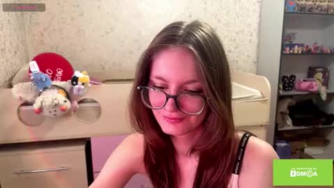 robynsentinella online show from 03-09-26, 03:10