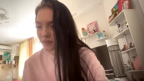 Sofia online show from 04-10-26, 10:31