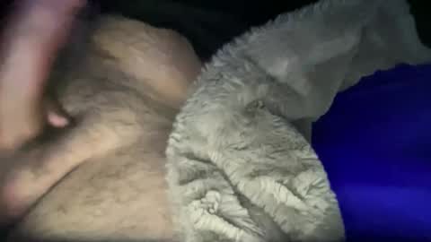 YUNG BUCK READY 2 FUK online show from 02-04-26, 09:26