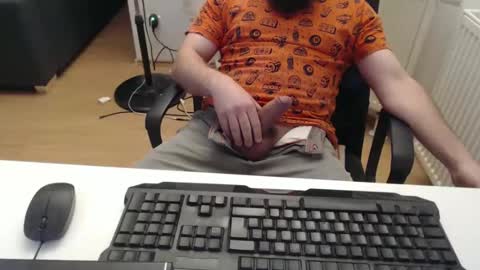 Snapshot of robzombi chatting on 02-23-25, 06:23 Rockbart online show from 02-23-25, 06:23