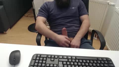Snapshot of robzombi chatting on 11-26-25, 04:19 Rockbart online show from 11-26-25, 04:19