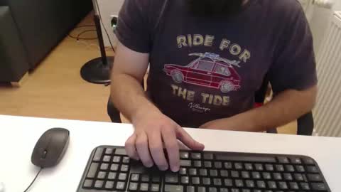 Snapshot of robzombi chatting on 11-27-25, 09:39 Rockbart online show from 11-27-25, 09:39