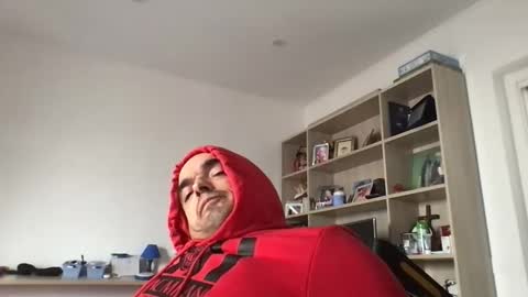 rocco_1978 online show from 03-05-26, 08:32