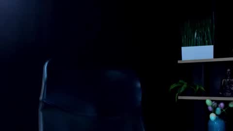 rocco_santos online show from 01-13-26, 01:22