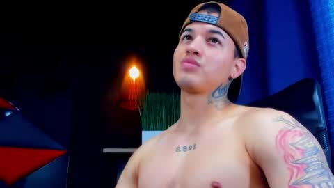 Snapshot of rocco_santos chatting on 04-22-26, 06:42 rocco_santos online show from 04-22-26, 06:42
