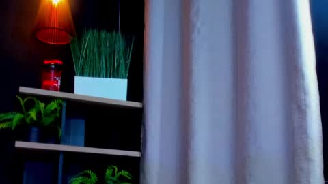 Snapshot of rocco_santos chatting on 04-30-26, 08:57 rocco_santos online show from 04-30-26, 08:57