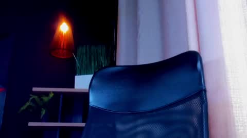 Snapshot of rocco_santos chatting on 05-07-26, 06:46 rocco_santos online show from 05-07-26, 06:46