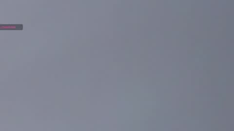 Snapshot of rocco_santos chatting on 05-20-26, 06:47 rocco_santos online show from 05-20-26, 06:47