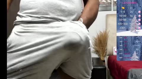 onlyfans user waga122   follow my accounts of Instagram Waga122 oficial twitter waga122  thanks you guys online show from 12-12-24, 11:03