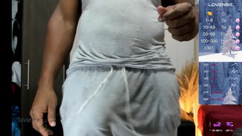 onlyfans user waga122   follow my accounts of Instagram Waga122 oficial twitter waga122  thanks you guys online show from 12-25-24, 08:39