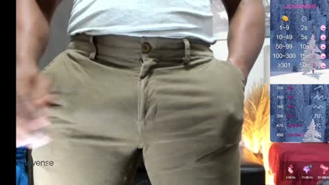 onlyfans user waga122   follow my accounts of Instagram Waga122 oficial twitter waga122  thanks you guys online show from 12-26-24, 10:26