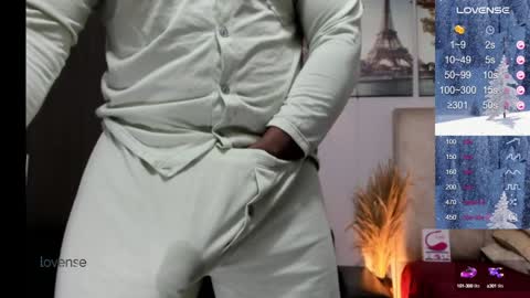 onlyfans user waga122   follow my accounts of Instagram Waga122 oficial twitter waga122  thanks you guys online show from 12-30-24, 10:21