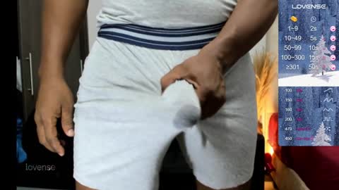 onlyfans user waga122   follow my accounts of Instagram Waga122 oficial twitter waga122  thanks you guys online show from 01-07-25, 10:43