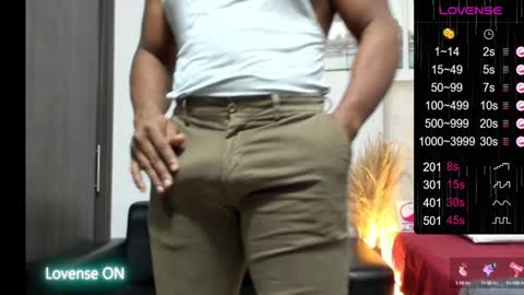 onlyfans user waga122   follow my accounts of Instagram Waga122 oficial twitter waga122  thanks you guys online show from 01-24-25, 10:32