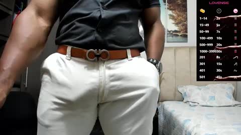 onlyfans user waga122   follow my accounts of Instagram Waga122 oficial twitter waga122  thanks you guys online show from 10-12-25, 10:58