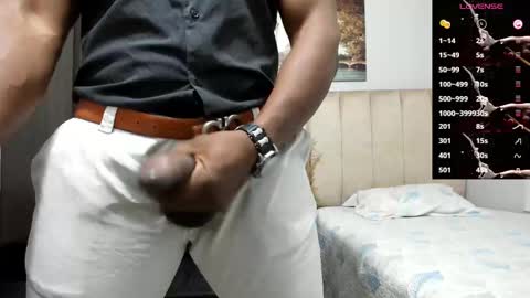 onlyfans user waga122   follow my accounts of Instagram Waga122 oficial twitter waga122  thanks you guys online show from 10-22-25, 10:48