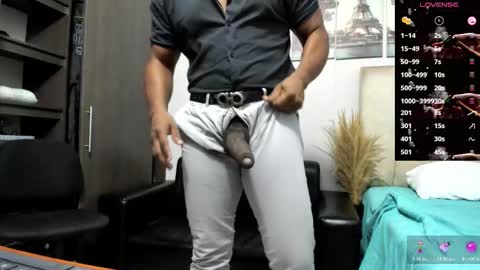 onlyfans user waga122   follow my accounts of Instagram Waga122 oficial twitter waga122  thanks you guys online show from 01-10-26, 11:45