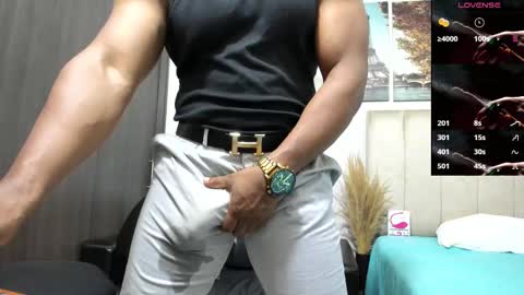 onlyfans user waga122   follow my accounts of Instagram Waga122 oficial twitter waga122  thanks you guys online show from 03-11-26, 11:27