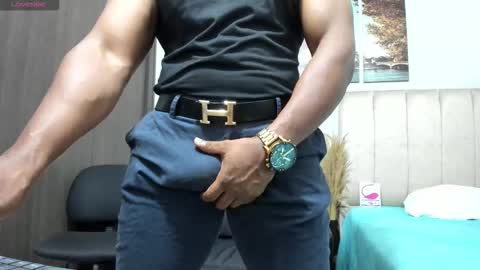 onlyfans user waga122   follow my accounts of Instagram Waga122 oficial twitter waga122  thanks you guys online show from 03-22-26, 02:20