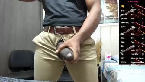 Snapshot of roccoblack02 chatting on 06-25-26, 12:31 onlyfans user waga122 follow my accounts of Instagram Waga122 oficial twitter waga122 thanks you guys online show from 06-25-26, 12:31
